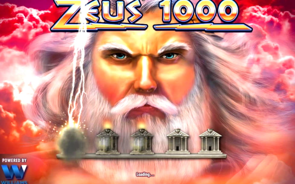 EUR 410 free casino chip at Two-Up Casino