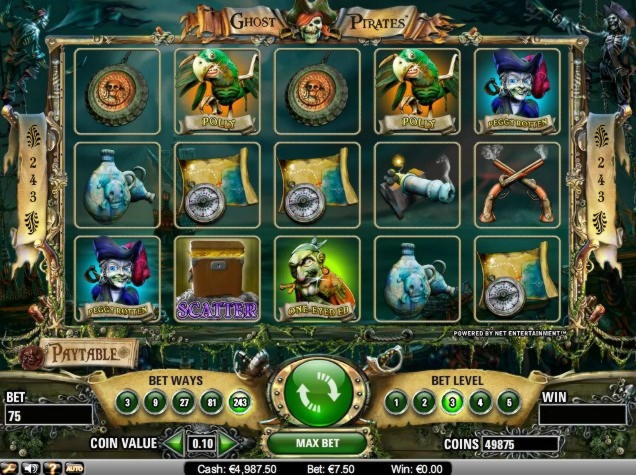 $210 FREE CHIP CASINO at Two-Up Casino