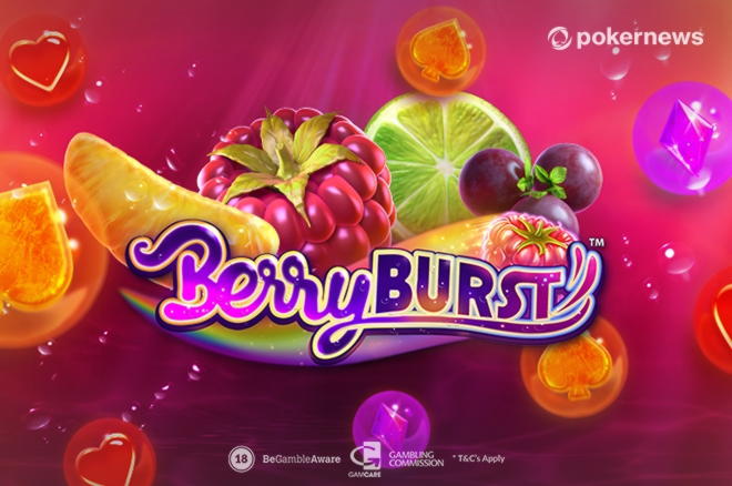 50 Free Casino Spins at Slots Of Dubai Casino