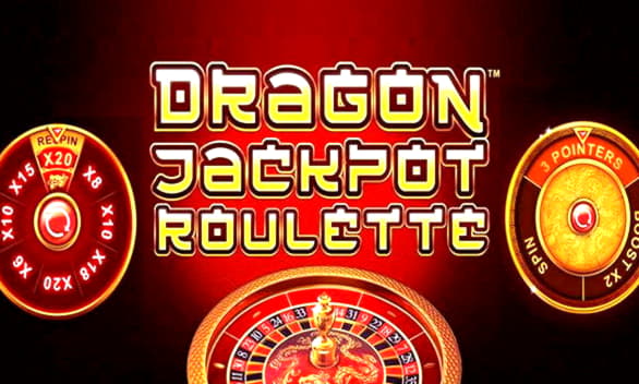 EURO 3445 NO DEPOSIT at The Best Casino 