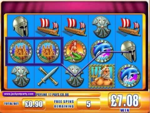 EUR 1420 No Deposit Bonus Casino at The Best Casino 