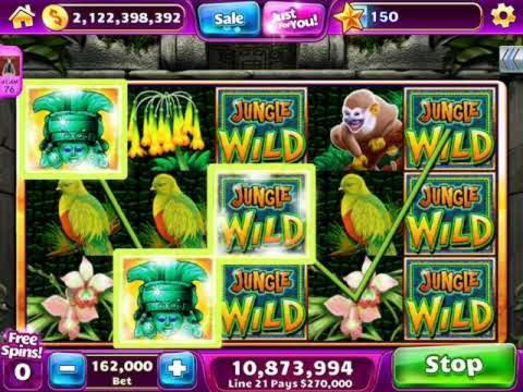 $960 Online Casino Tournament at Joe Fortune Casino