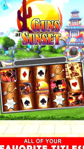 £470 Free Chip Casino at Emu Casino