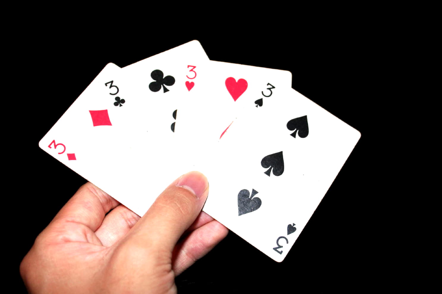 175% Match at a casino at The Best Casino 