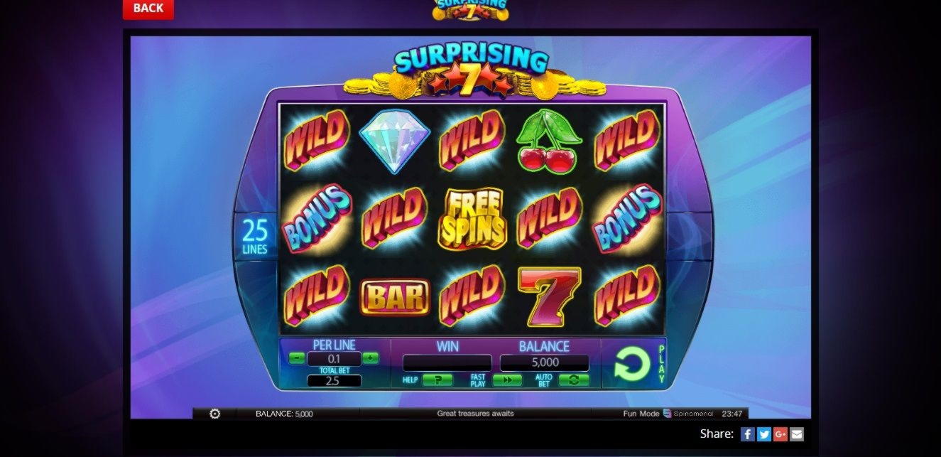 €4920 No deposit at Royal Vegas Casino