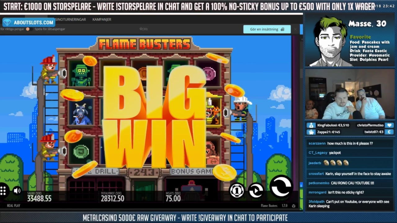 EURO 430 Free Chip Casino at Black Diamond Casino