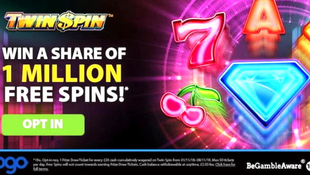 $3235 No deposit bonus code at Raging Bull Casino