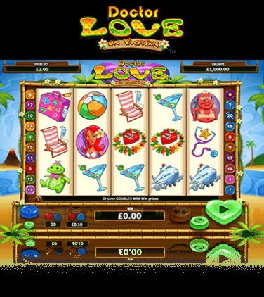 ﻿$550 NO DEPOSIT BONUS at CoolCat Casino