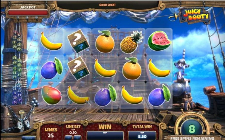 Eur 195 Free Chip at CoolCat Casino