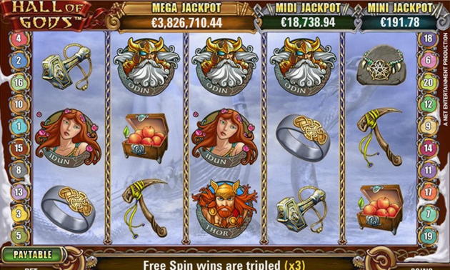 ﻿$350 Free casino chip at Slots Of Dubai Casino
