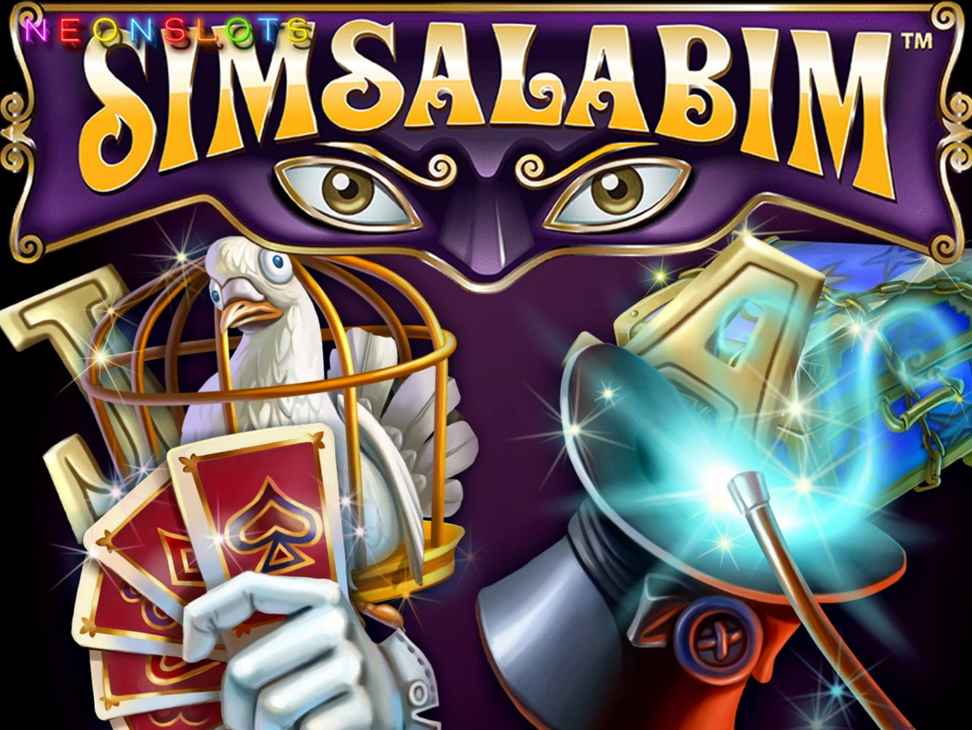 Eur 305 FREE Chip Casino at Royal Dubai Casino