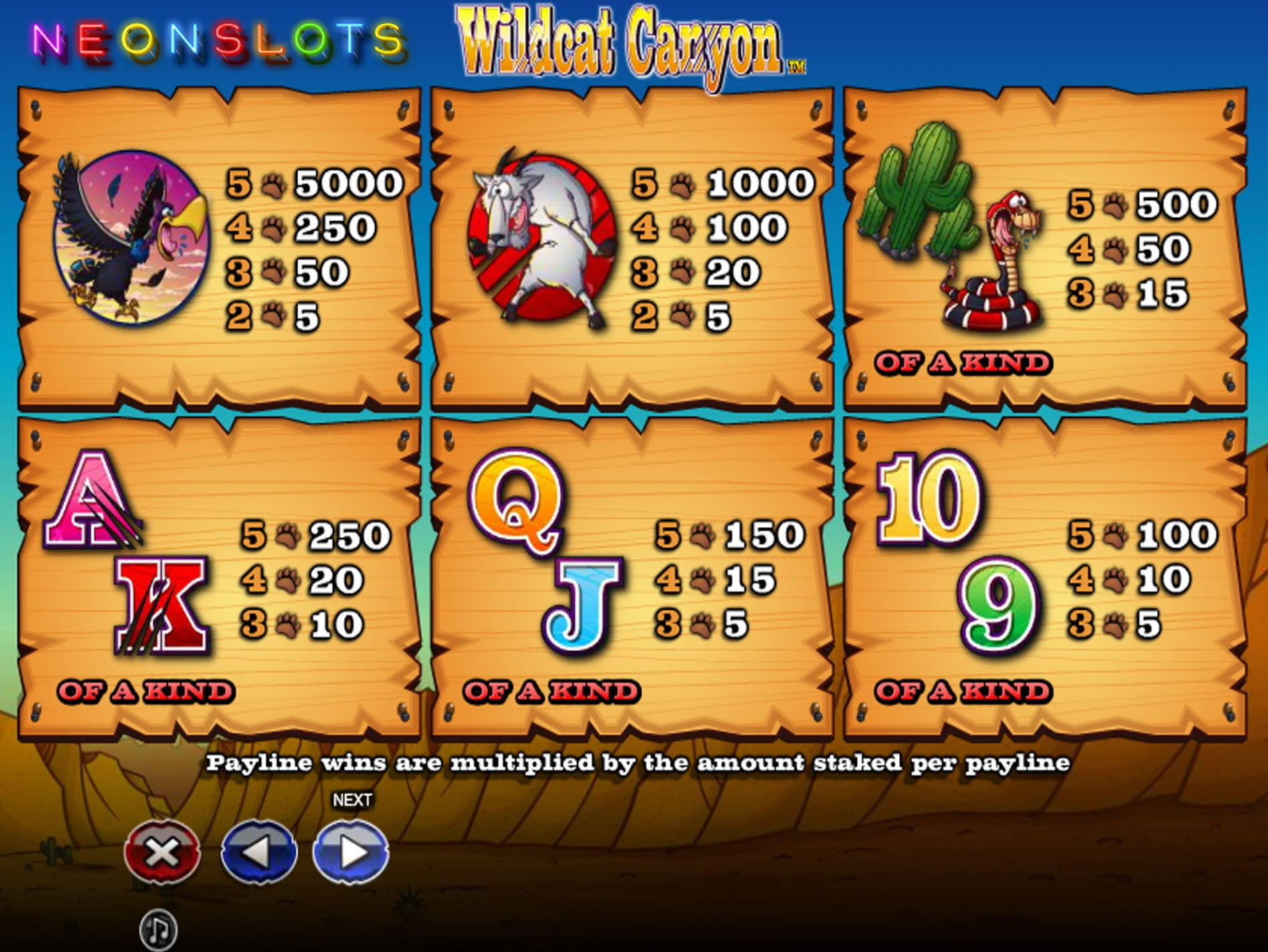 100 Free Spins no deposit at Slotscom Casino