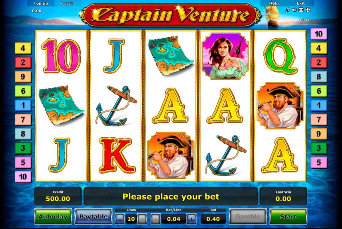 €260 free chip at The Best Casino 