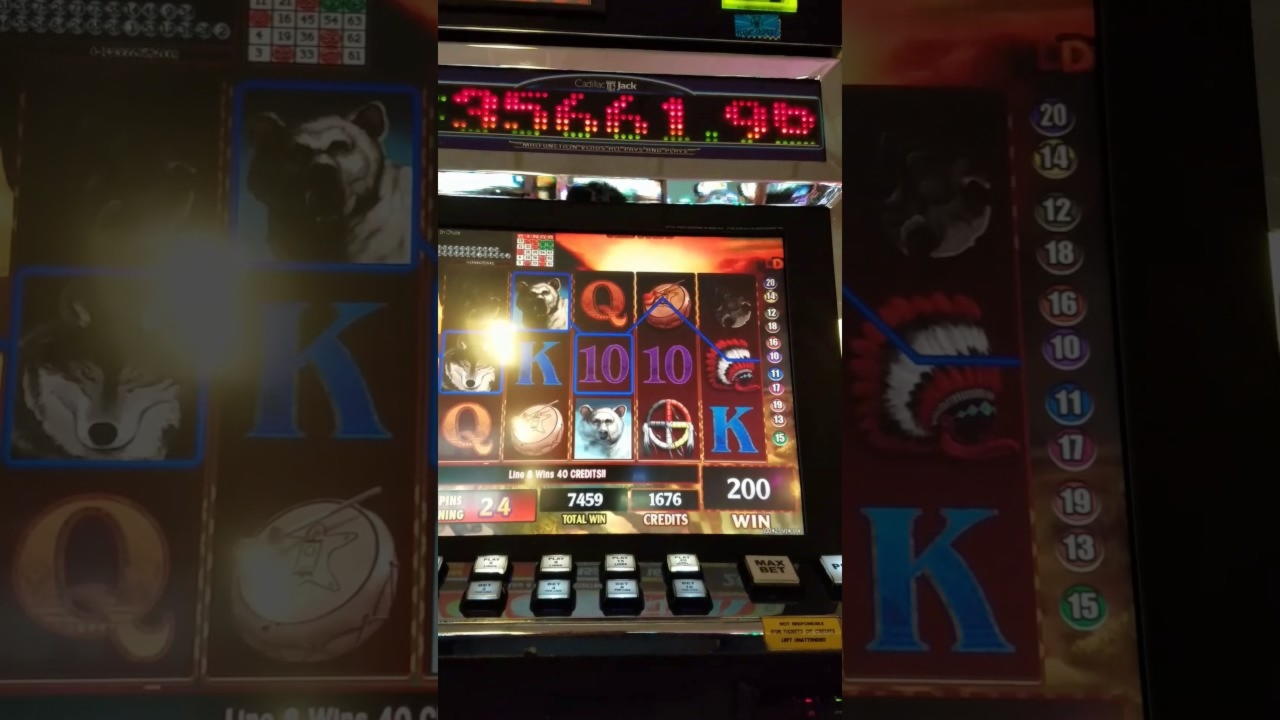 160 free spins no deposit casino at Emu Casino