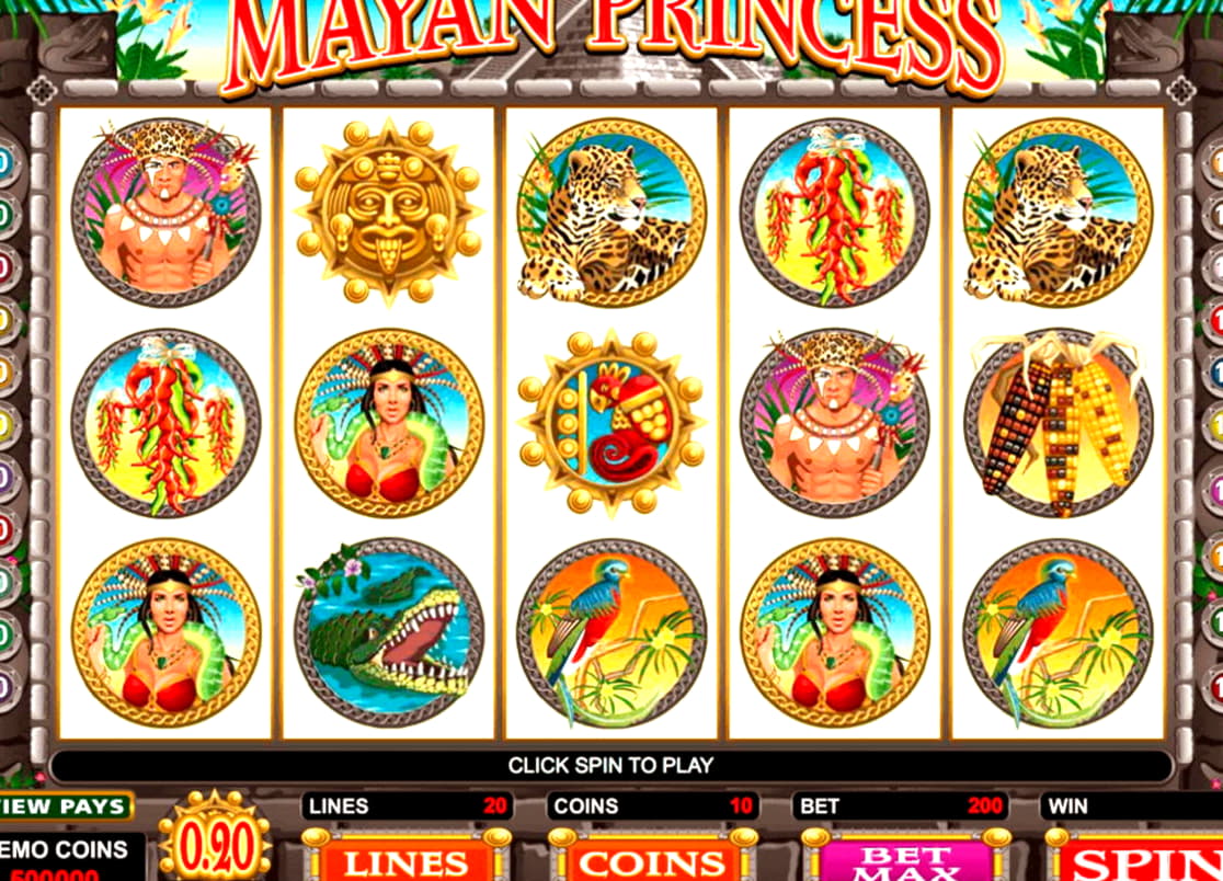 $325 Free Casino Chip at Planet 7 Casino