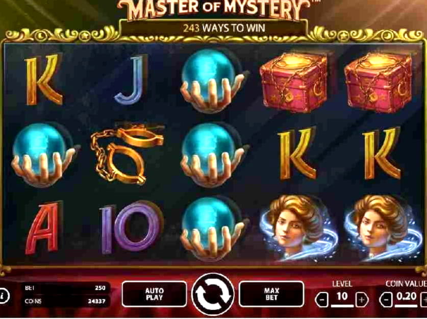 $2240 No deposit at Royal Vegas Casino
