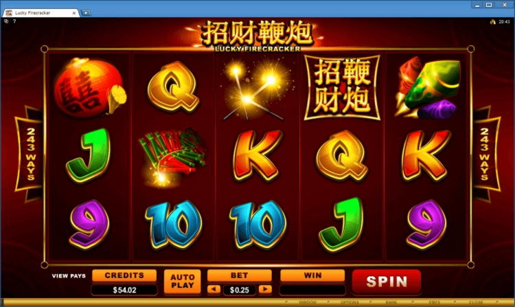 ﻿$60 Casino Chip at The Best Casino 