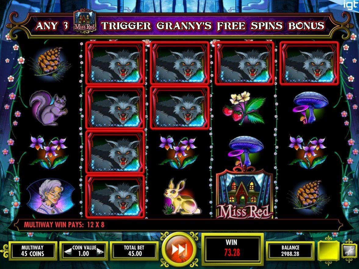 360% Match at a casino at Black Diamond Casino
