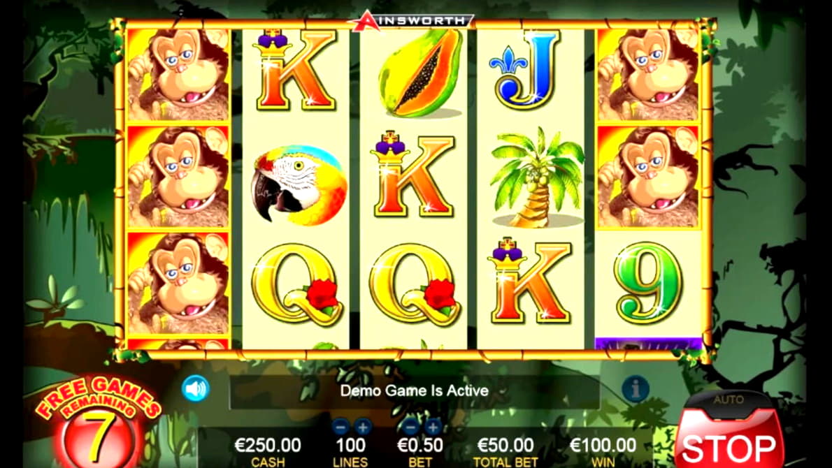 115% Match at a casino at Black Diamond Casino