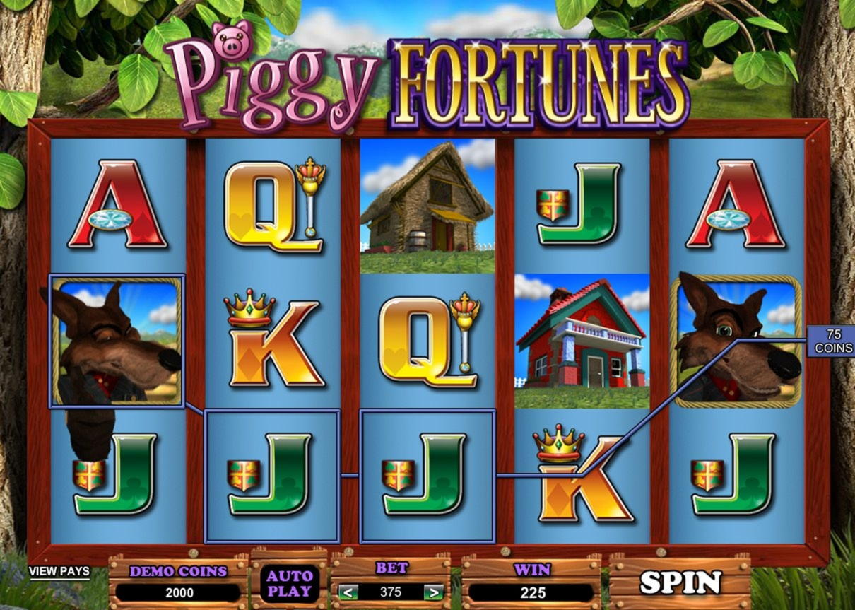 80% First Deposit Bonus at Vegas Casino Online