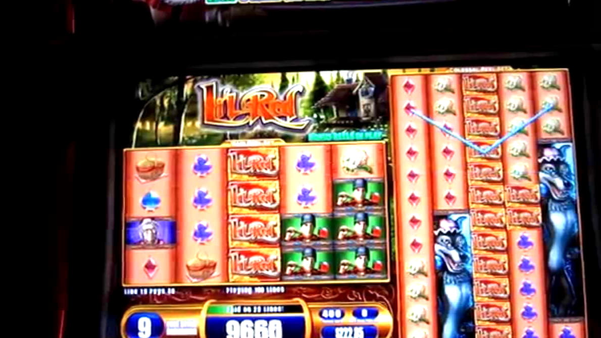 88 FREE Spins at Joe Fortune Casino