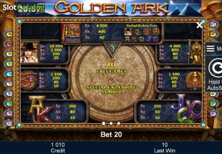 EUR 625 FREE Chip Casino at Rich Casino