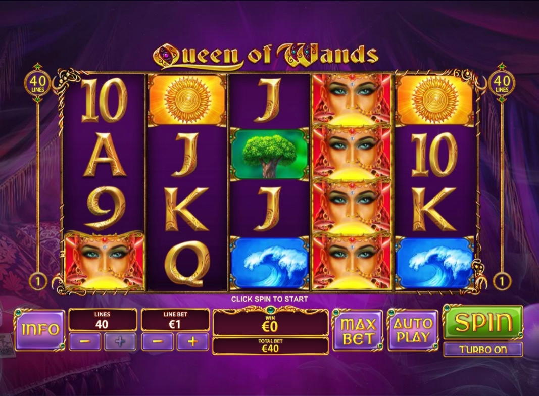 €4520 No deposit at Two-Up Casino