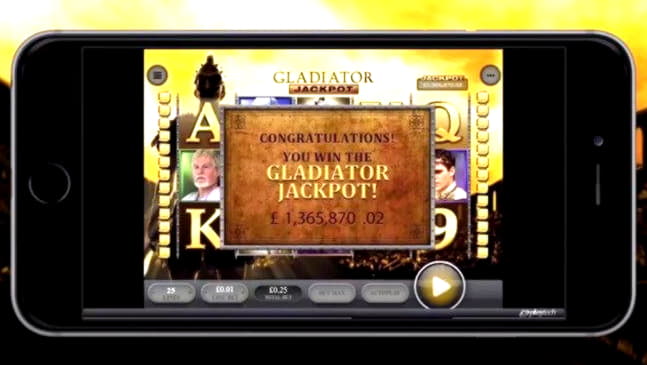 170 Free Spins no deposit casino at CoolCat Casino