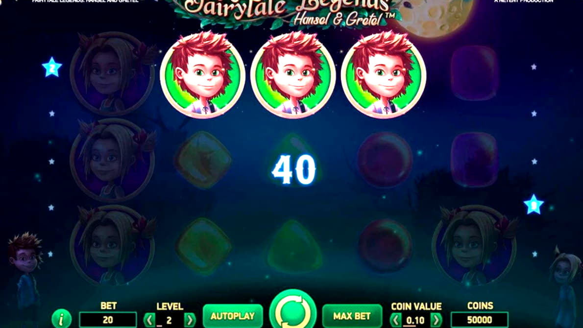 €240 Tournament at Joe Fortune Casino