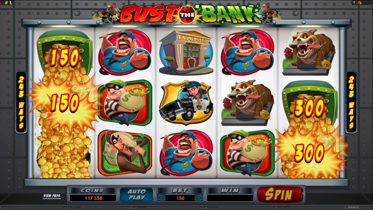 £425 Casino chip at Planet 7 Casino