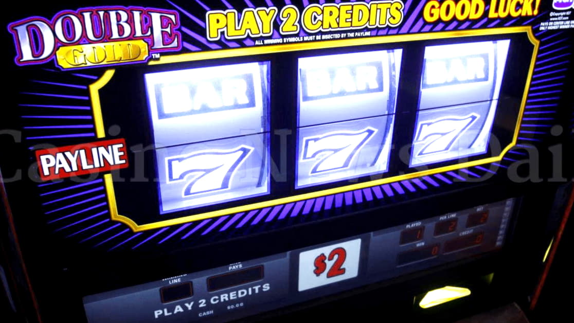 $30 Free Casino Tournament at Black Diamond Casino