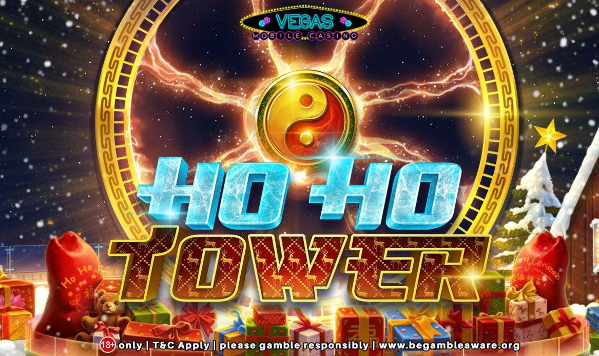 695% Match bonus at Planet 7 Casino