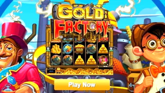 $305 FREE CHIP CASINO at Cherry Gold Casino