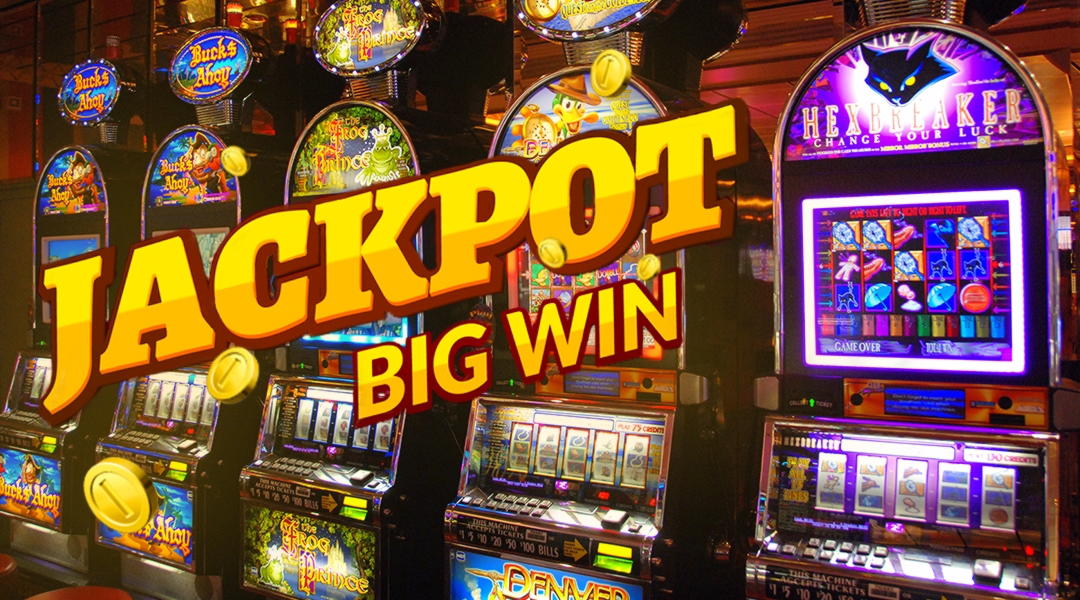 €840 Tournament at 24 VIP Casino