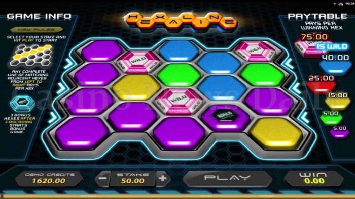 470% Best Signup Bonus Casino at All Slots Casino