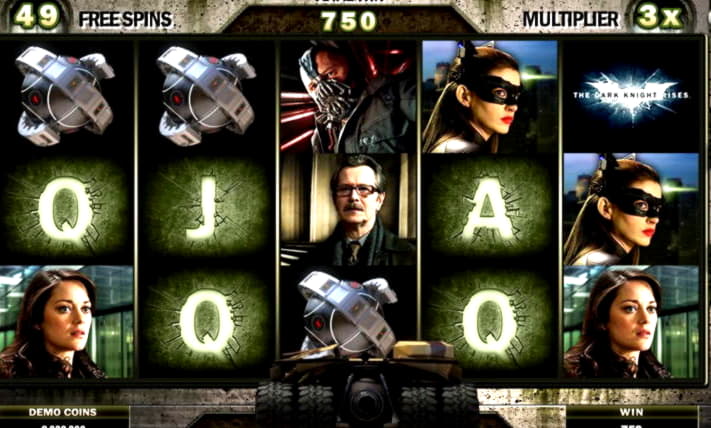 480% Deposit match bonus at 24 VIP Casino