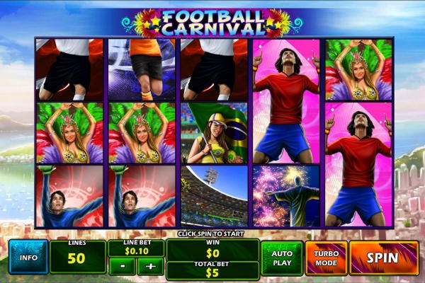 €2555 no deposit bonus code at Two-Up Casino