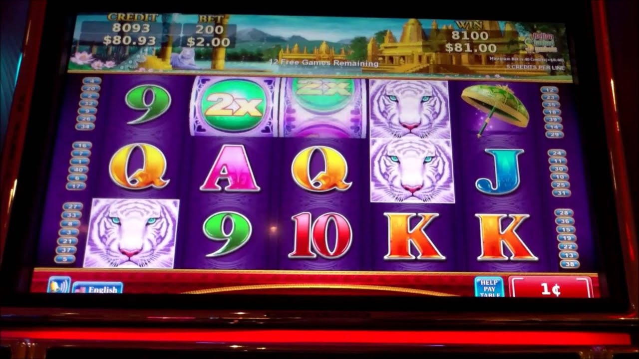﻿$515 no deposit bonus casino at Slotscom Casino