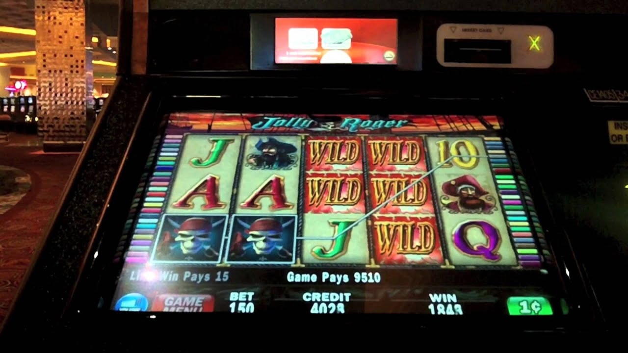 875% Best Signup Bonus Casino at Spartan Slots Casino