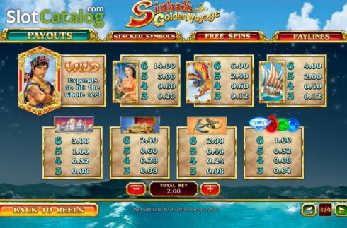 $695 Casino Chip at Slots Of Dubai Casino