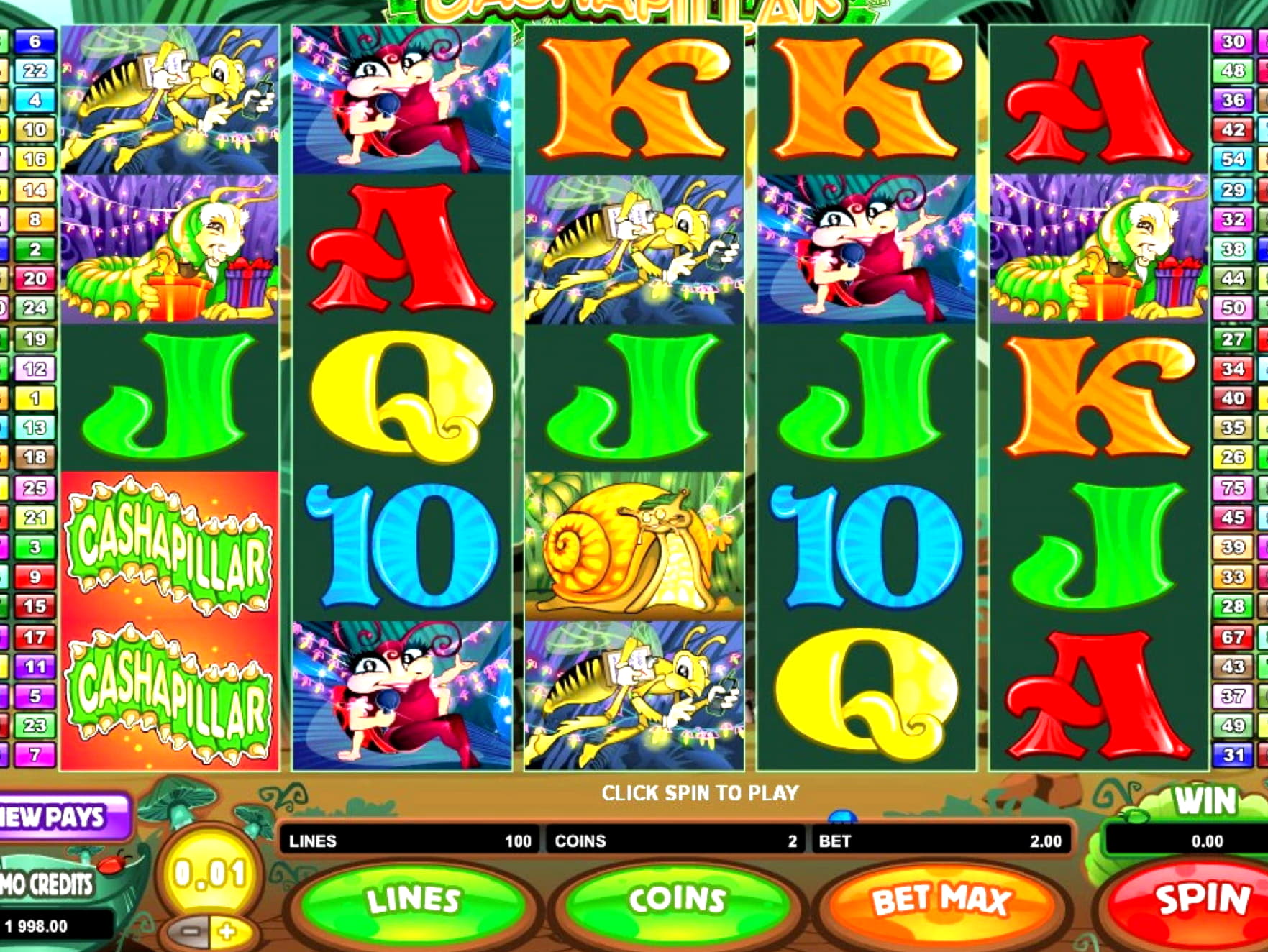 425% No Rules Bonus! at 24 VIP Casino