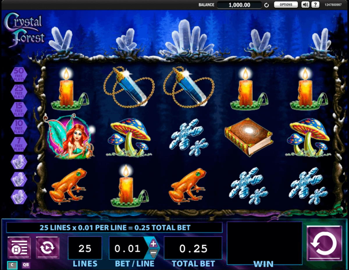 855% Match Bonus Casino at 7 Sultans Casino