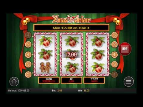 $605 no deposit casino bonus at Emu Casino