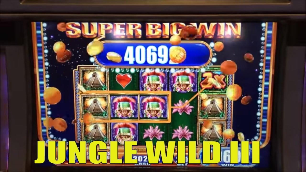 £310 FREE Chip at 24 VIP Casino