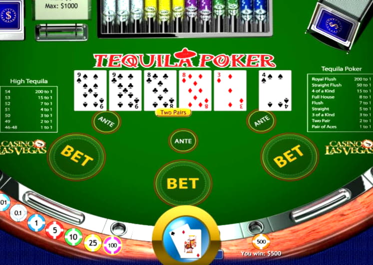 €777 Mobile freeroll slot tournament at Maldives Casino 