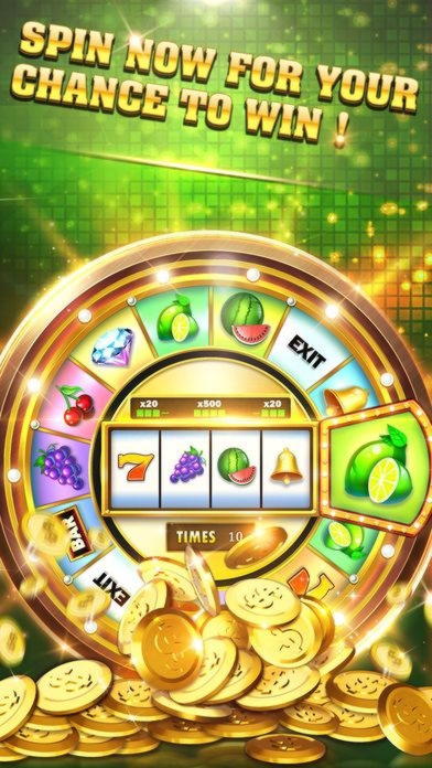 370% Match Bonus at Vegas Casino Online