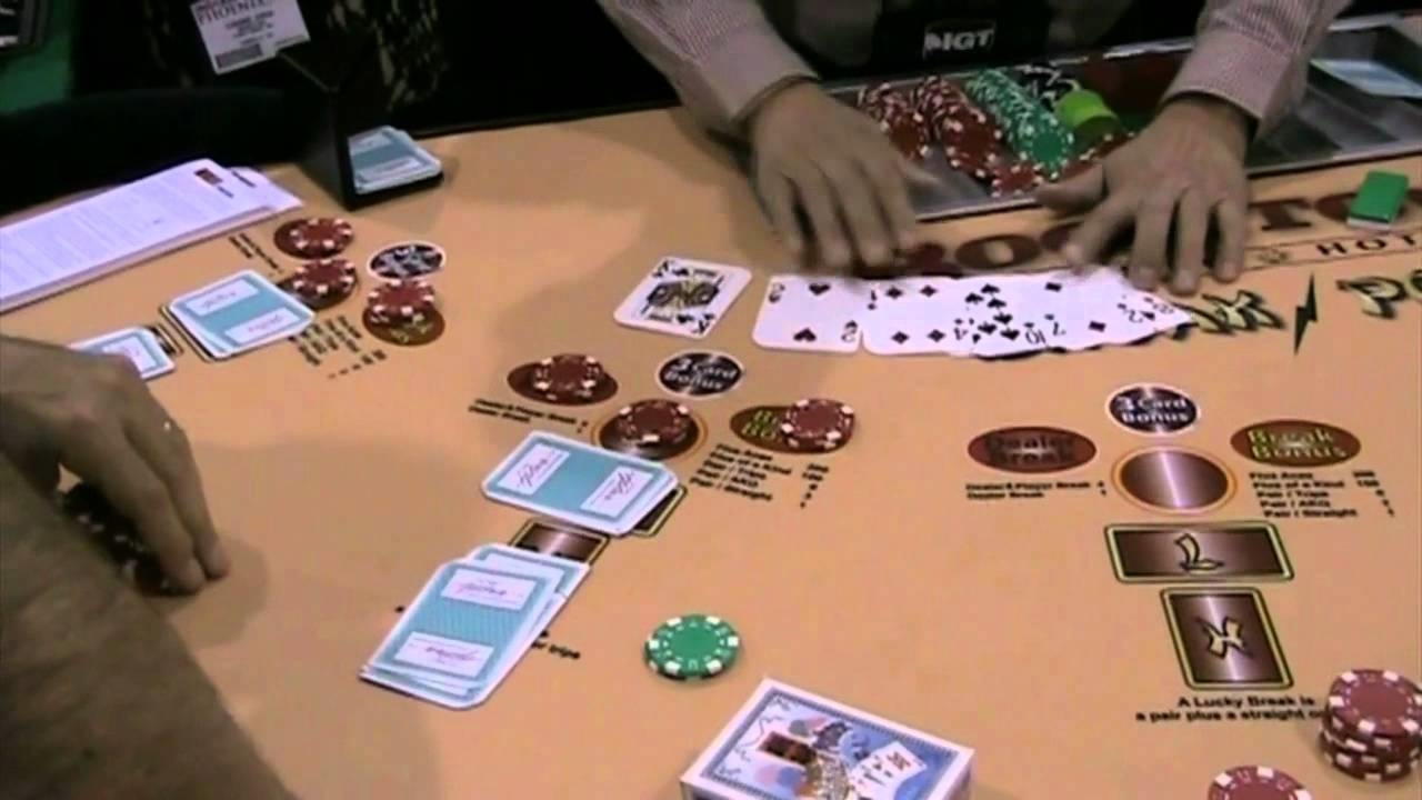 135 FREE SPINS at 7 Reels Casino