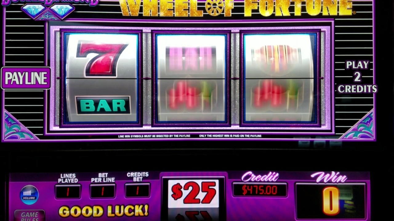 $610 Online Casino Tournament at Two-Up Casino