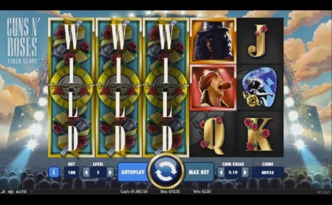 390% Match Bonus at Joe Fortune Casino