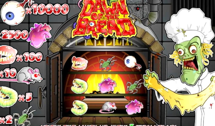 Eur 2080 No Deposit Bonus at BoVegas Casino